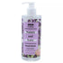 Nature & Love Liquid Hand Wash Lavender - 13.5 fl oz | WBM CARE